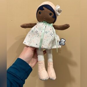 Kaloo Tendresse Doll Large - Manon